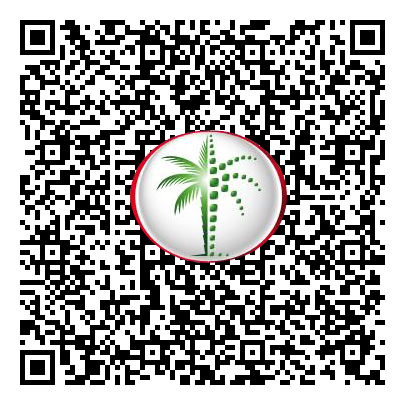 Permit QR Code