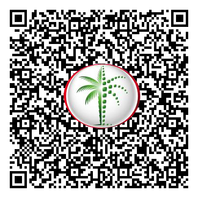 Permit QR Code