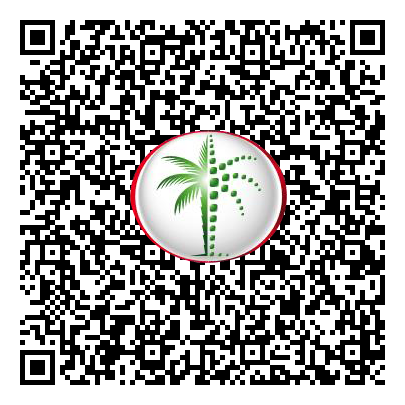 Permit QR Code