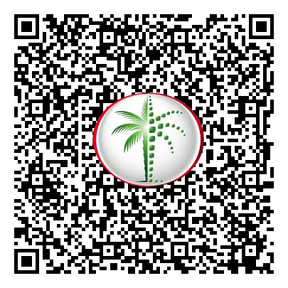 Permit QR Code