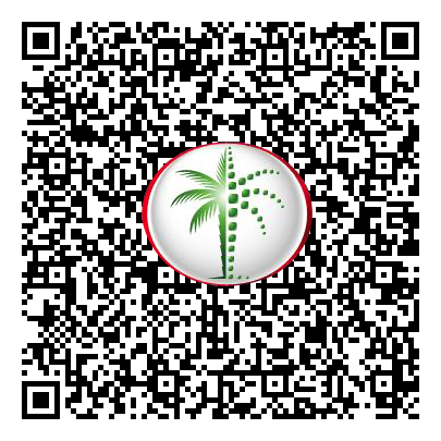 Permit QR Code