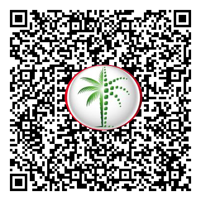 Permit QR Code