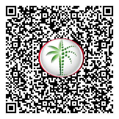Permit QR Code