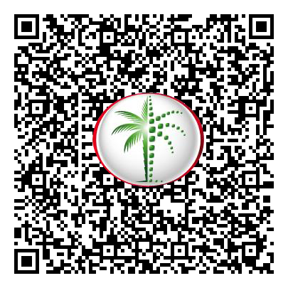Permit QR Code