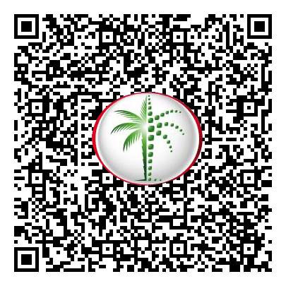 Permit QR Code