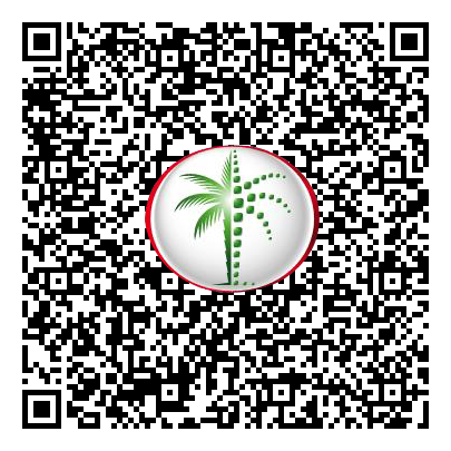 Permit QR Code