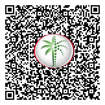 Permit QR Code