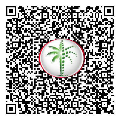 Permit QR Code