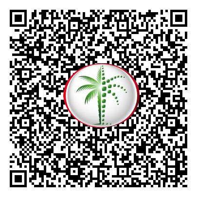 Permit QR Code