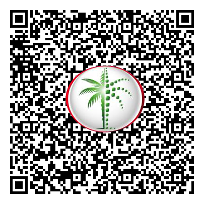 Permit QR Code