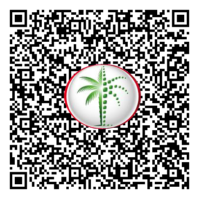Permit QR Code