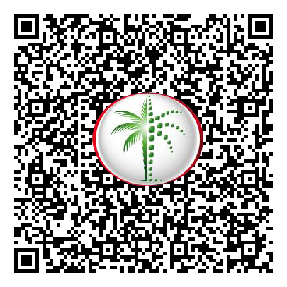 Permit QR Code