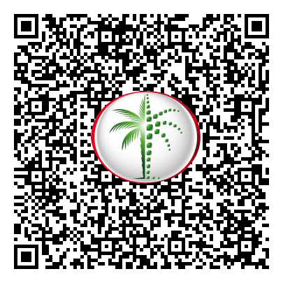 Permit QR Code