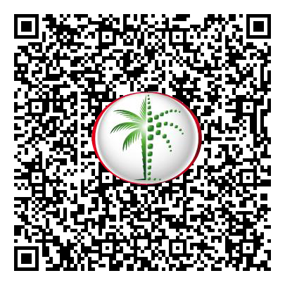 Permit QR Code