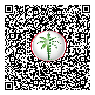 Permit QR Code