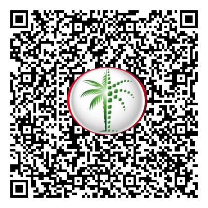 Permit QR Code