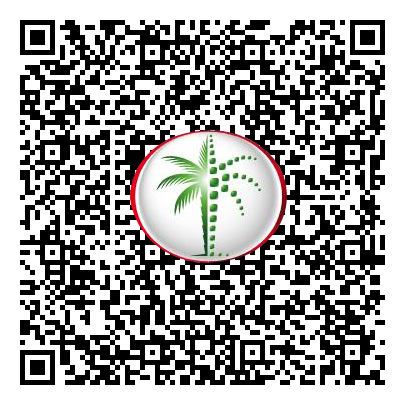 Permit QR Code