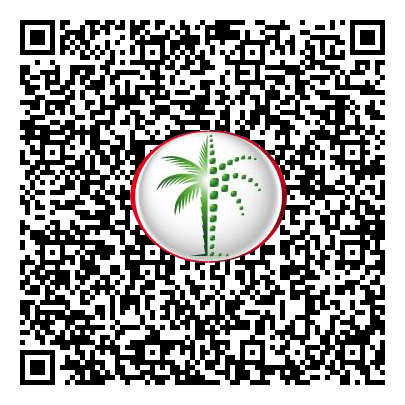Permit QR Code