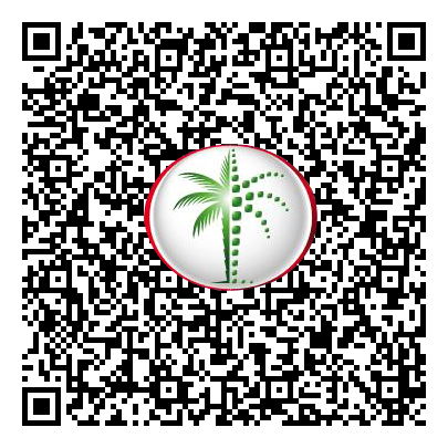 Permit QR Code