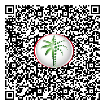 Permit QR Code