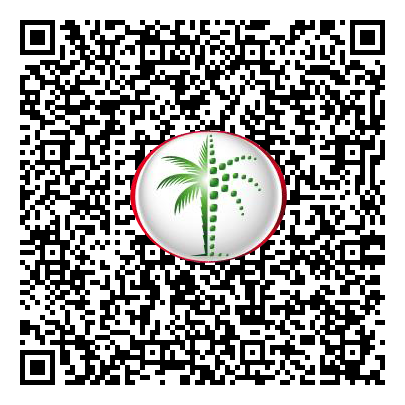 Permit QR Code
