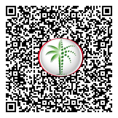 Permit QR Code