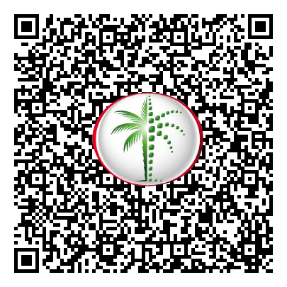 Permit QR Code