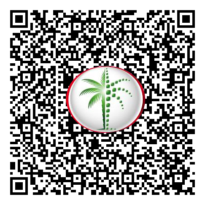 Permit QR Code