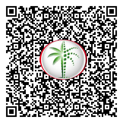 Permit QR Code