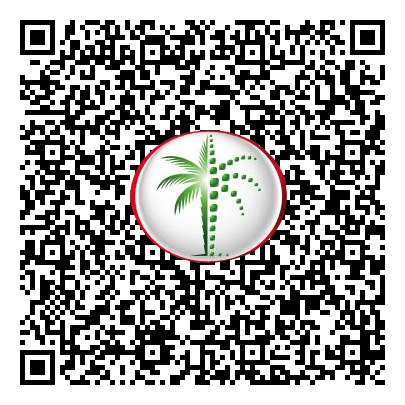 Permit QR Code