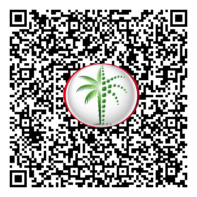 Permit QR Code