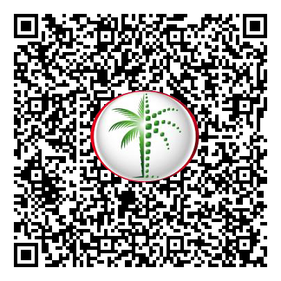 Permit QR Code