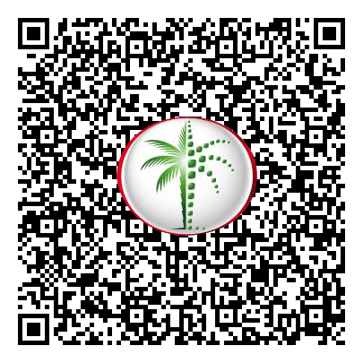 Permit QR Code