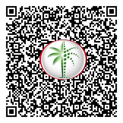Permit QR Code