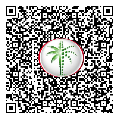 Permit QR Code