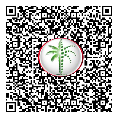 Permit QR Code