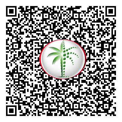 Permit QR Code