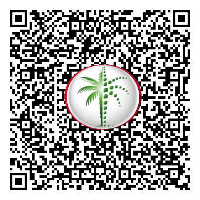 Permit QR Code