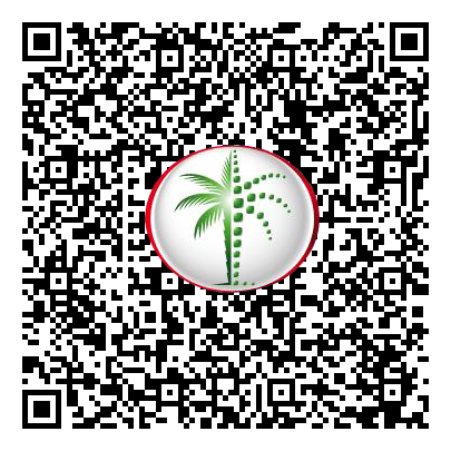 Permit QR Code