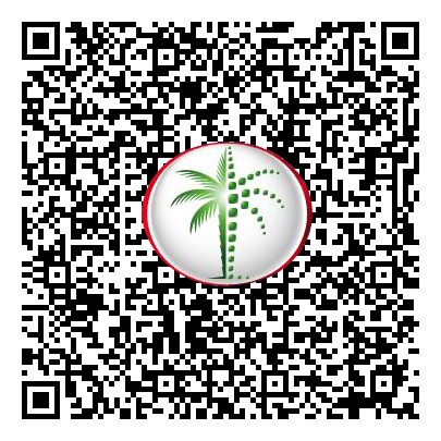 Permit QR Code