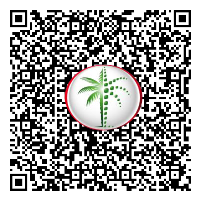 Permit QR Code