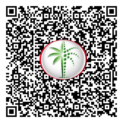Permit QR Code