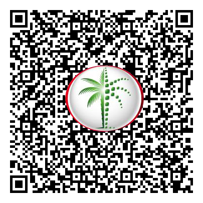 Permit QR Code