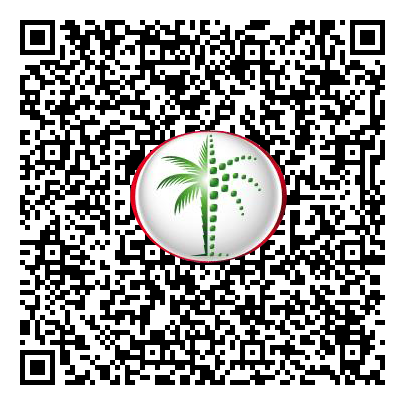Permit QR Code