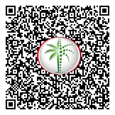 Permit QR Code