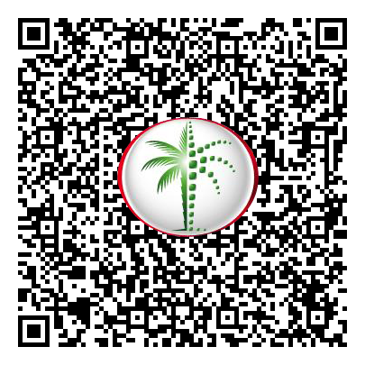Permit QR Code