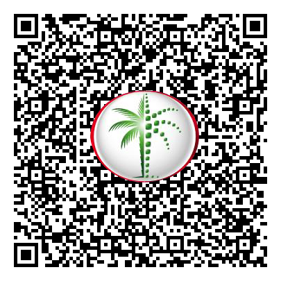 Permit QR Code