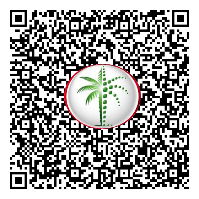 Permit QR Code