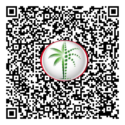 Permit QR Code