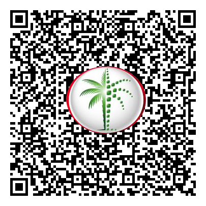 Permit QR Code